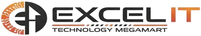 ExcelIT