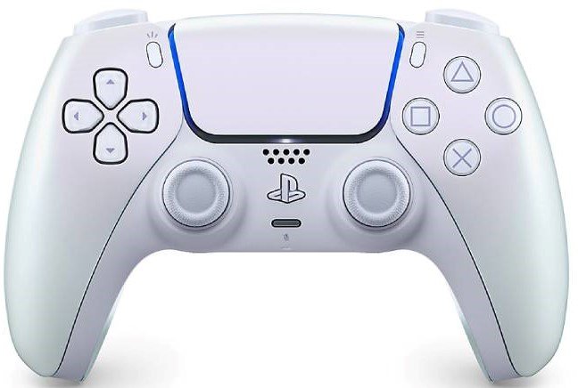 Sony PS5 DualSense Wireless Controller