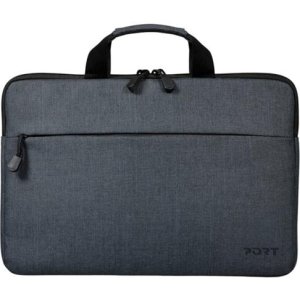 Port Designs Belize 15.6 inch Toploading Notebook Case