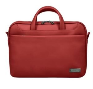 Port Designs Zurich 15.6 Inch Toploading Notebook Case