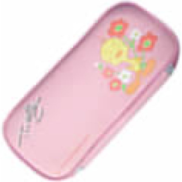 Tweety PSP Bag Retail Box No warranty