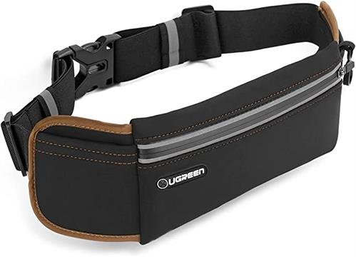 Ugreen Outdoor Running Waist Belt Pack