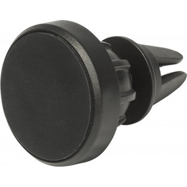 Manhattan Magnetic Car Air-Vent Phone
