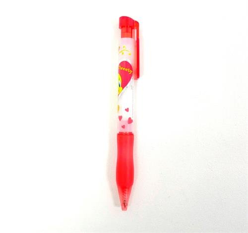 Tweety Mechanical Pen 1pc In Opp Bag