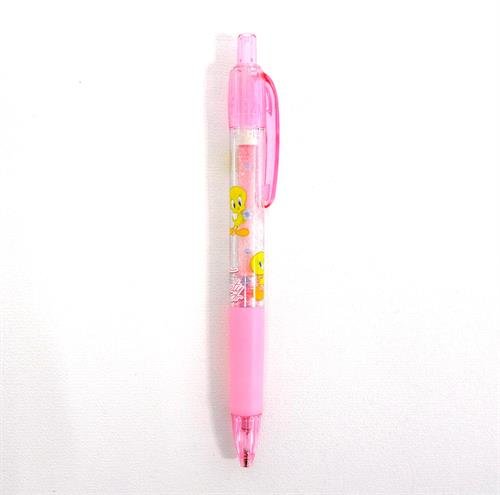 Tweety Mechanical Pencil