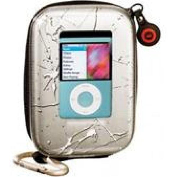 Hercules i XPS SoundBox Spray Version