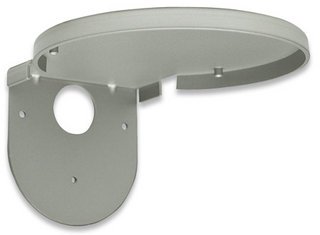 Intellinet Wall Mount Bracket -
