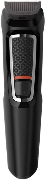 Philips Multigroom Series 3000 8 In 1 Hair Trimmer
