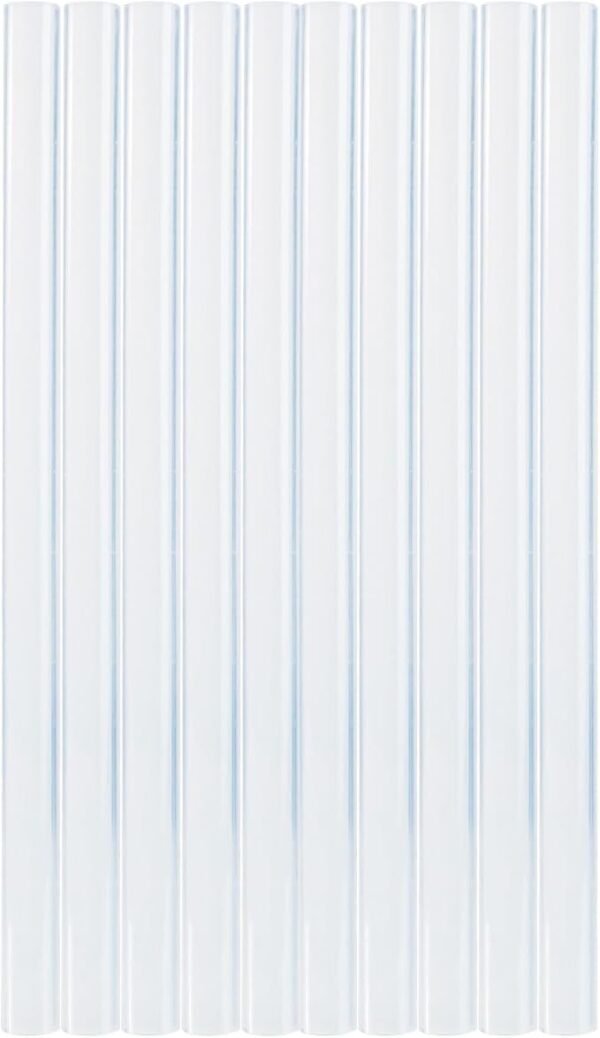 Nobel 0.7 x 20 cm Pack of 12 Glue Sticks