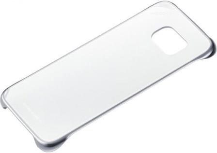 Samsung Case Clear Cover -Compatible