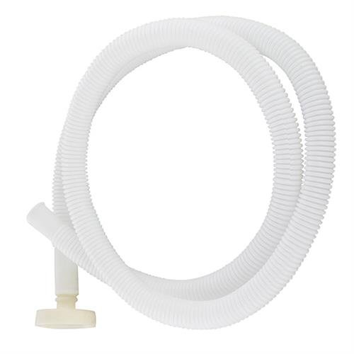 Babymoov Universal Bathtub Draining Tube