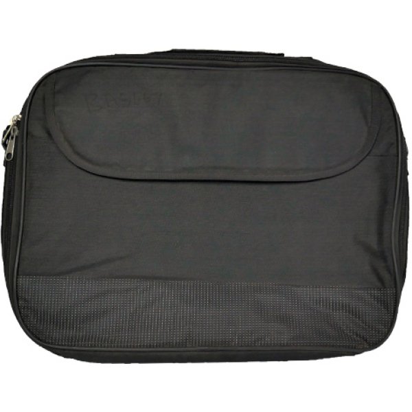 Economic Laptop Bag 15