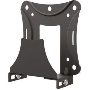 Barkan Adjustable Mount for Media Devices