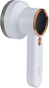 Sokany Wireless Lint Remover White