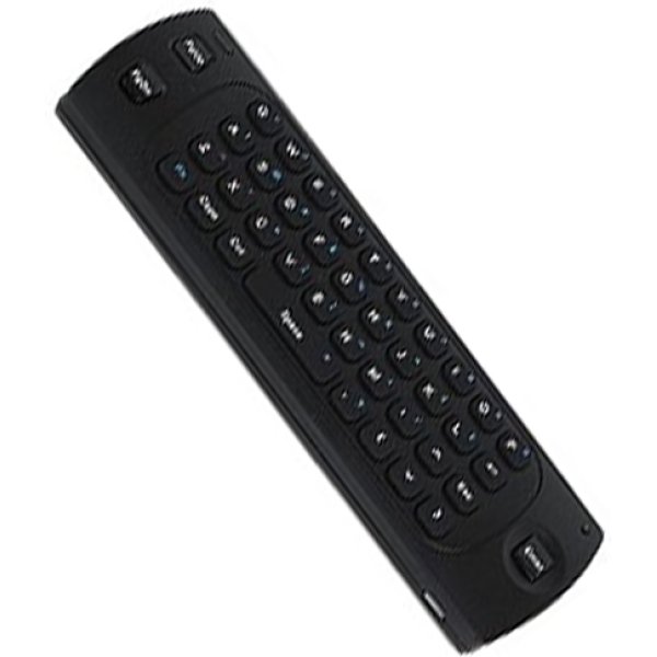 AC Ryan Veo Navigator Remote Control