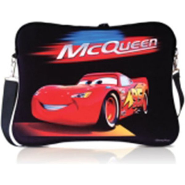 Disney 15.4" High School Musical Laptop Bag