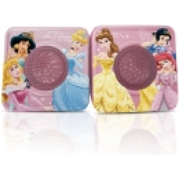 Disney Princess Mini Box Desktop Speaker