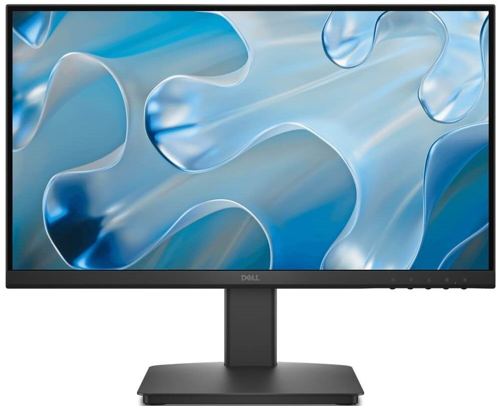 Dell 22 Inch BQZS Full HD LED Monitor Dell 22 Inch BQZS Full HD LED Monitor