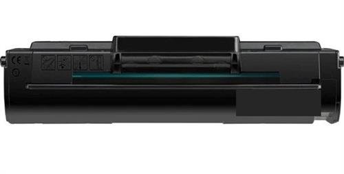 Compatible Generic HP 106A Laser Toner Cartridge