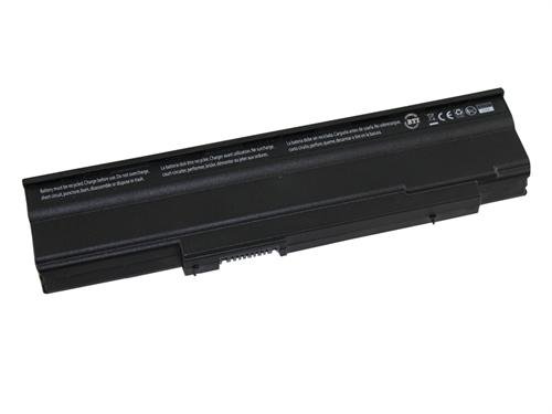 BTI Gateway NV44 -10.8V