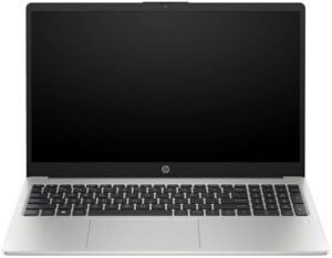 HP 250 G10 B39Q2AT Intel Core I3 Professional Laptop