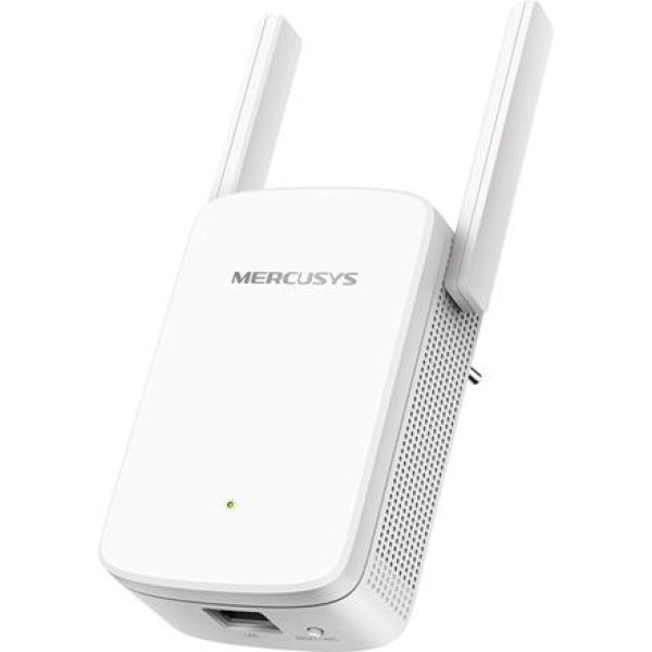 Mercusys AC1200 WIFI Range Extender