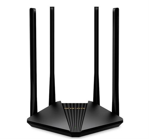 Mercusys MR30G AC1200 Wireless Dual Band Gigabit Router