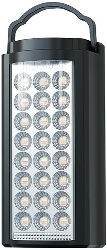 Tevo Magneto Premium Lithium-Ion LED Lantern