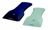 Postron Hand Held Laser Scanner Slim Housing
