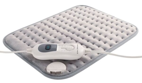 Pure Pleasure Electric Heating Pad
