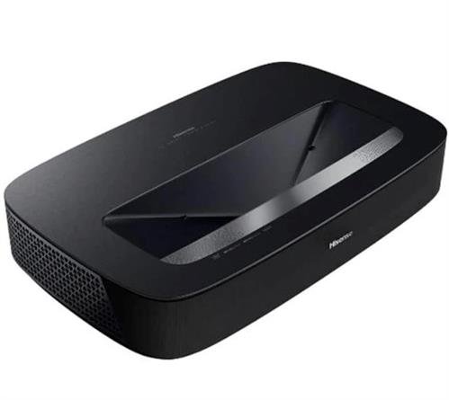 Hisense PL1HE 100 inch PL1 Series UHD X