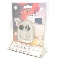 DStv Satellite Surge Protector