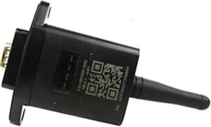 Solarix Wifi Module For Solarix SUN 6.5KVA Inverters