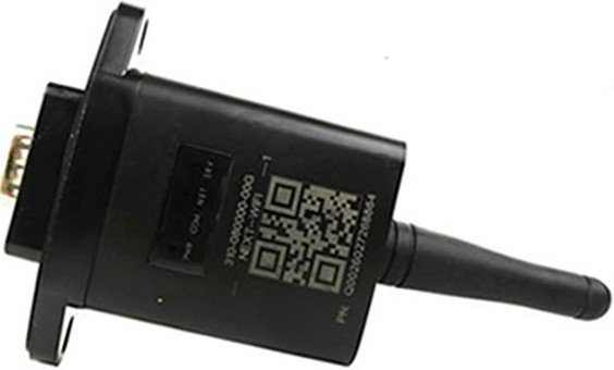 Solarix Wifi Module For Solarix SUN 6.5KVA Inverters