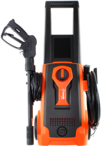 Casals 135Bar 1600W High Pressure Washer