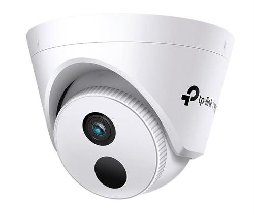 TP-Link VIGI-C420I 2MP Full-High Turret Network Camera