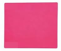 TJ Mouse Pad-Colour - PINK