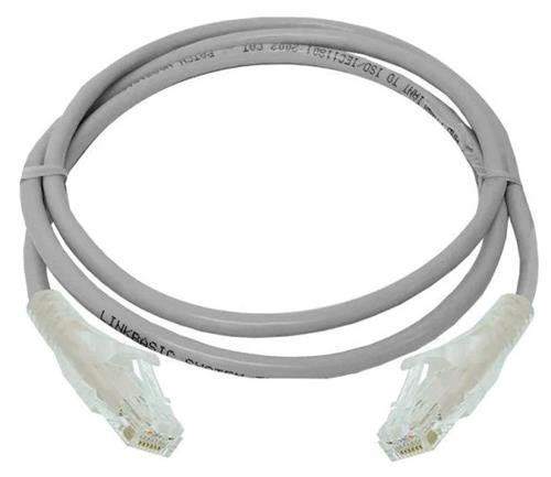 NetiX CAT6 UTP Patch Cable