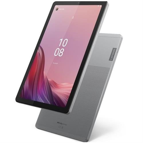 Lenovo Tab M9 9-inch LTE Android Tablet