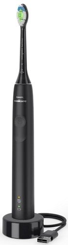 Philips Sonicare 3100 Series Electric Toothbrush