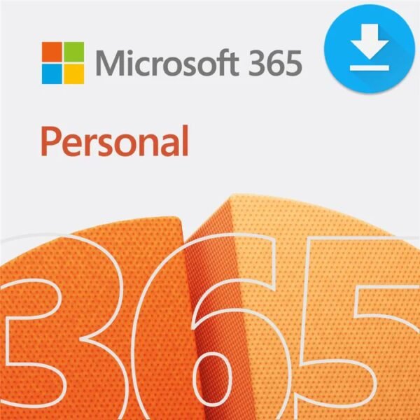 Microsoft 365 Personal Edition Co-Pilot