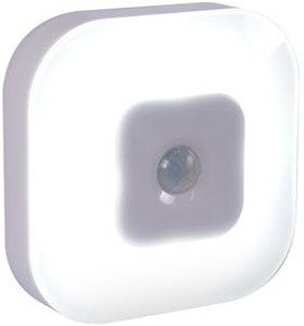 Tevo Magneto Beem Buddy 2.0 LED Light