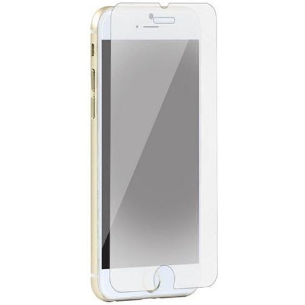 Promate primeShield.iP6P Ultra-Thin Tempered Optical