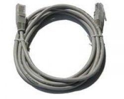 UNIQUE UTP CAT6 PATCH CORD