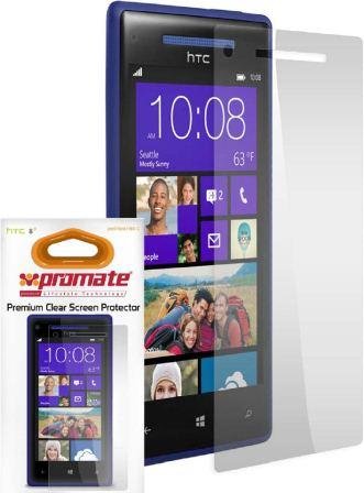 Promate proShield.H8X