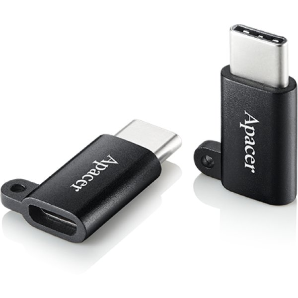Apacer DA120 Type-C to Micro