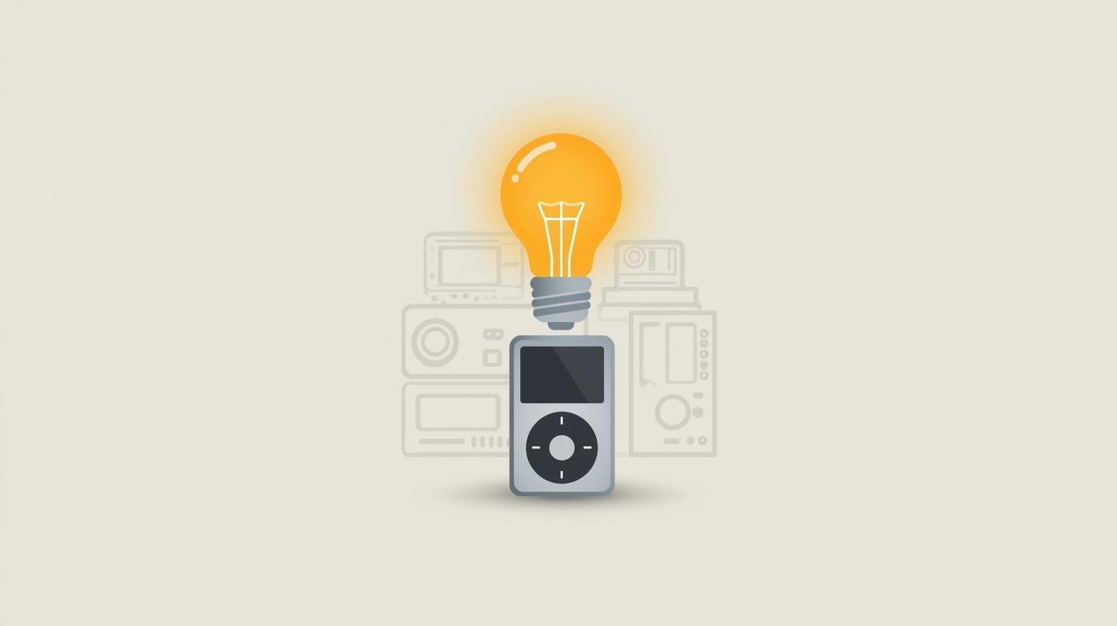 Electrical & Lighting