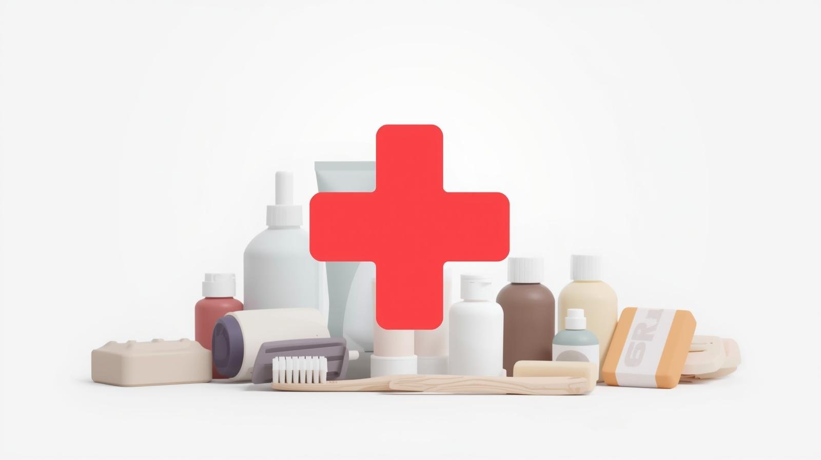 Health and Lifestyle