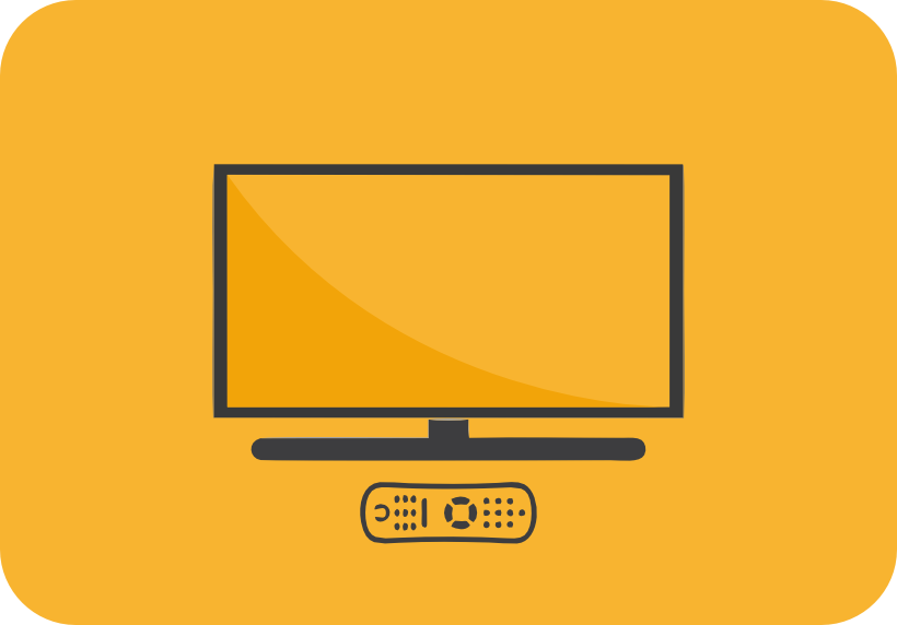 Electrical & Lighting