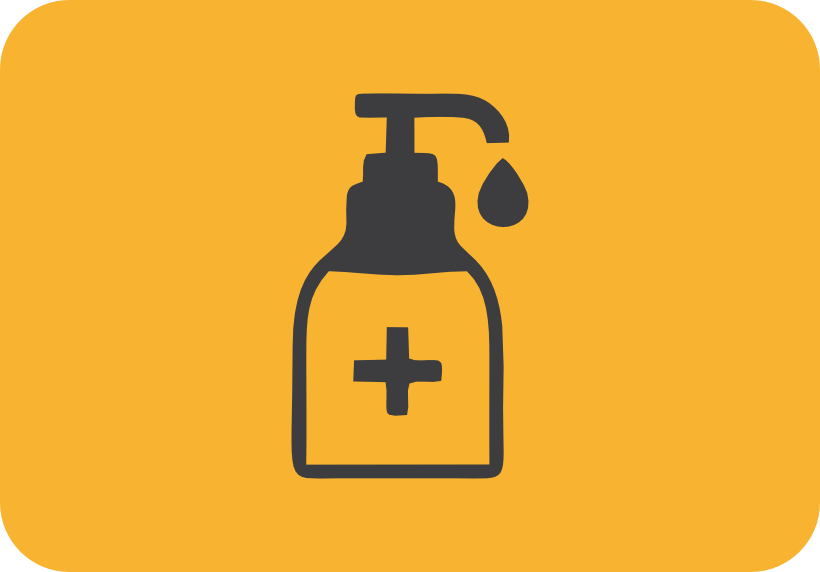 Health and Lifestyle